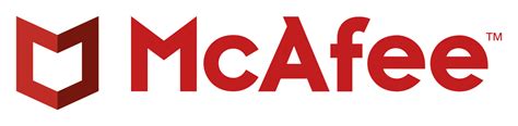 how much does mcafee cost|McAfee Antivirus Review 2024 – Forbes Advisor UK.
